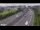 Webcam in Manurewa East, 3.2 mi away