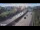 Webcam in Manurewa East, 2.9 mi away