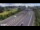 Webcam in Manurewa East, 313.8 km entfernt