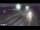 Webcam in Manurewa East, 2.7 km entfernt