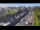 Webcam in Manurewa East, 1581.5 mi away