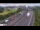 Webcam in Manurewa East, 313.8 km