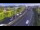 Webcam in Manurewa East, 211.4 km