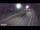 Webcam in Manurewa East, 2.6 km entfernt