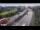 Webcam in Manurewa East, 3.4 mi away