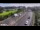 Webcam in Manurewa East, 4099 km