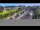 Webcam in Manurewa East, 0.4 mi away