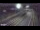 Webcam in Manurewa East, 4119.4 km