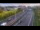 Webcam in Manurewa East, 3.4 mi away