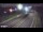 Webcam in Manurewa East, 8.8 km entfernt