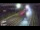 Webcam in Manurewa East, 4.7 km entfernt