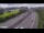 Webcam in Manurewa East, 4083.5 km entfernt