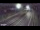 Webcam in Manurewa East, 8.8 km entfernt