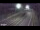 Webcam in Manurewa East, 2.6 km