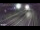 Webcam in Manurewa East, 3.2 mi away