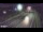 Webcam in Manurewa East, 7.6 km