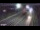 Webcam in Manurewa East, 8.8 km entfernt