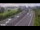 Webcam in Manurewa East, 80.5 mi away