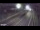 Webcam in Manurewa East, 2.9 mi away