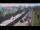Webcam in Manurewa East, 4083.5 km entfernt