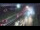 Webcam in Manurewa East, 1.8 mi away
