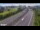 Webcam in Manurewa East, 1.8 mi away