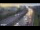 Webcam in Manurewa East, 8.8 km entfernt