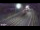 Webcam in Manurewa East, 4.7 km