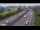 Webcam in Manurewa East, 3.7 km