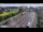 Webcam in Manurewa East, 8.8 km entfernt