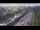 Webcam in Manurewa East, 3.7 km entfernt