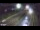 Webcam in Manurewa East, 4.7 km entfernt