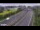 Webcam in Manurewa East, 5.2 mi away