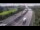 Webcam in Manurewa East, 8.4 km