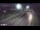 Webcam in Manurewa East, 8.8 km