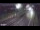 Webcam in Manurewa East, 8.8 km entfernt