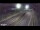 Webcam in Manurewa East, 8.8 km entfernt