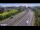 Webcam in Manurewa East, 313.8 km entfernt