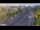 Webcam in Manurewa East, 8.8 km entfernt