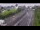 Webcam in Manurewa East, 8.8 km entfernt