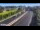 Webcam in Manurewa East, 1.1 mi away