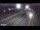 Webcam in Manurewa East, 8.8 km entfernt