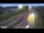 Webcam in Manurewa East, 2.6 km entfernt