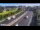 Webcam in Manurewa East, 8.8 km entfernt