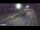 Webcam in Manurewa East, 8.8 km entfernt