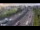 Webcam in Manurewa East, 8.8 km entfernt