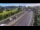 Webcam in Manurewa East, 4083.5 km
