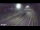 Webcam in Manurewa East, 1.8 mi away