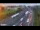 Webcam in Manurewa East, 8.8 km entfernt