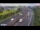 Webcam in Manurewa East, 313.8 km